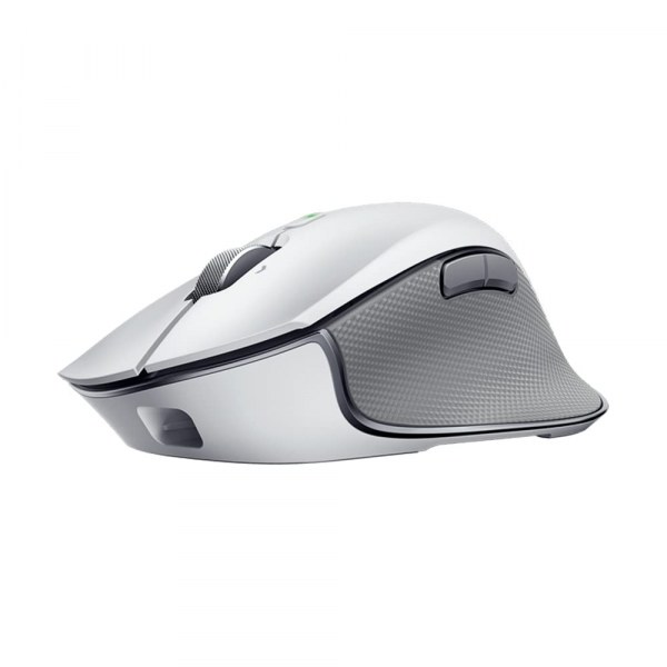 5 Best Mouse for Video Editors and Programmers (2022)
