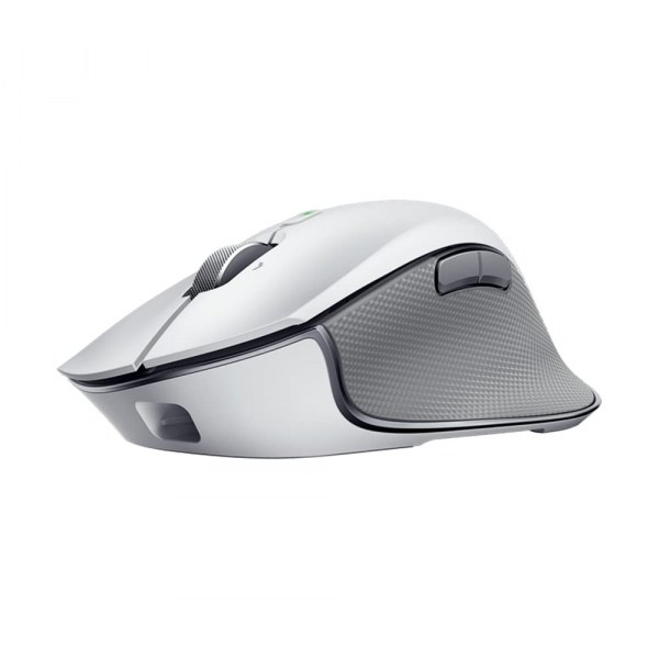 Razer pro click wireless mouse