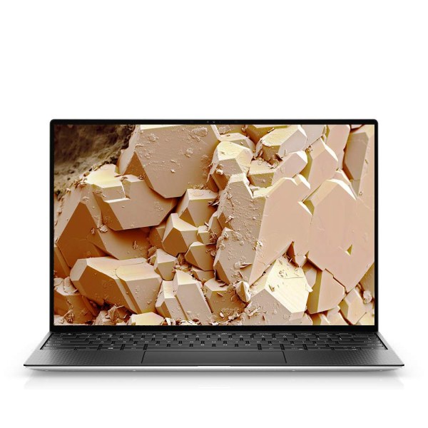 Dell XPS 9310 laptop