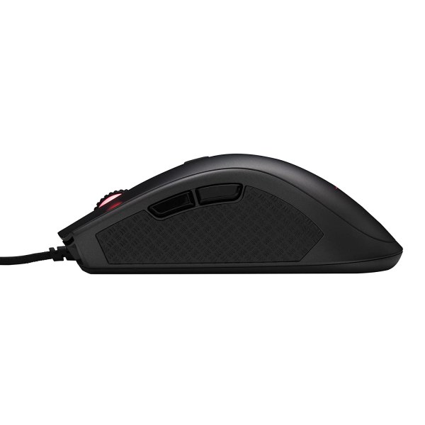 HyperX Pulsefire FPS Pro Gaming Mouse