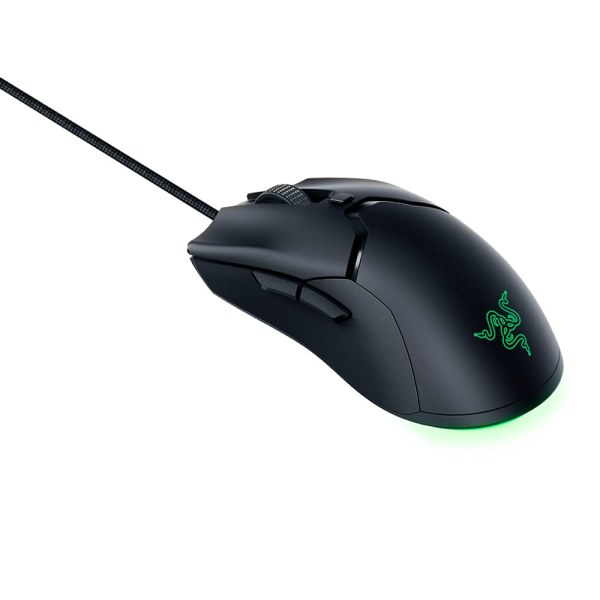 Razer Viper Mini Wired USB Gaming Mouse