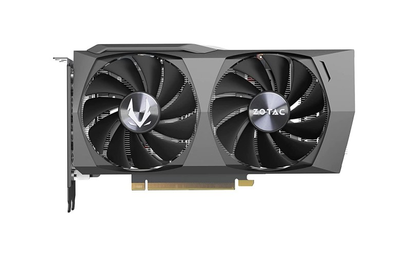 5 Best Graphics cards under 20k to 50k in India (2022 Update)