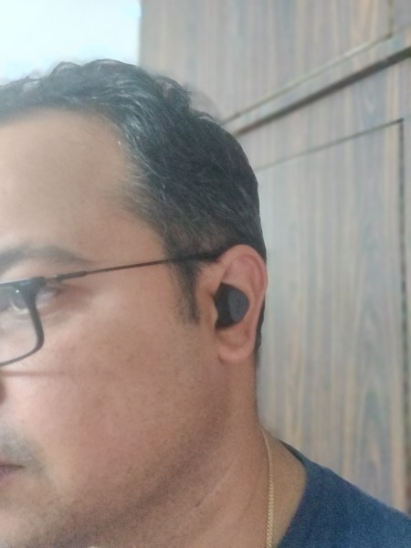 Jabra Elite 2 Review