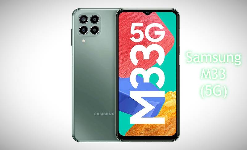 Samsung M Series (5G) Phones – Price, Specs, Pros/Cons