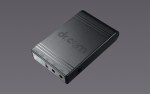 Dr.com smart UPS power backup for router