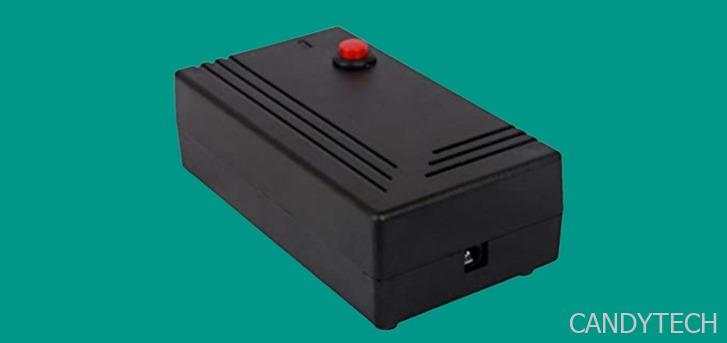 Top 8 Best Router UPS - India (2022)