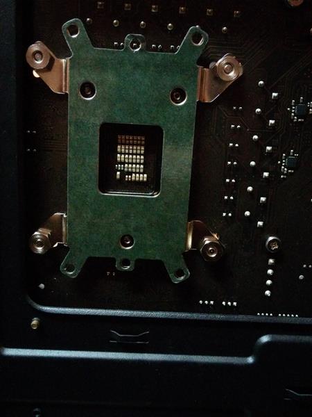 Best Processor Cooler For Gaming PC India 2015