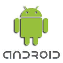 What is Android All Android Versions Infographics